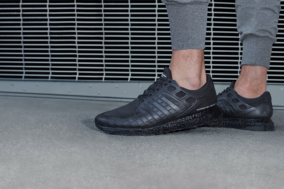 adidas boost porsche design