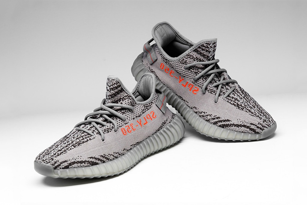adidas yeezy boost 350 beluga 1.0