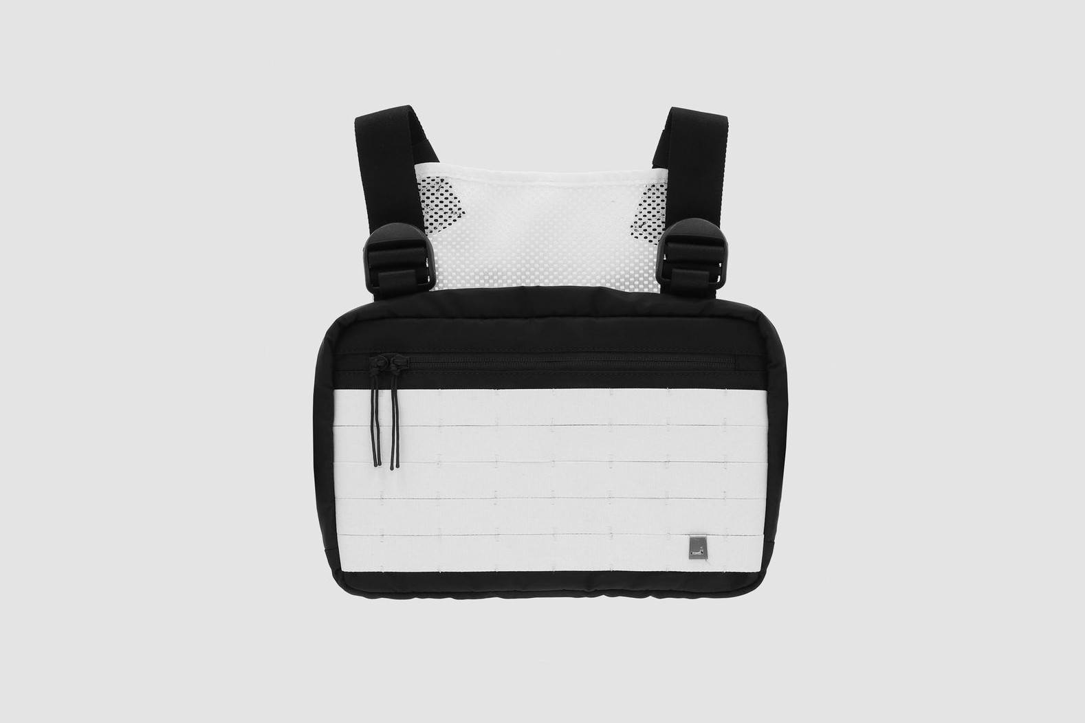 ALYX Chest Rig finns återigen i lager, samt i nya färgställningar - Dopest