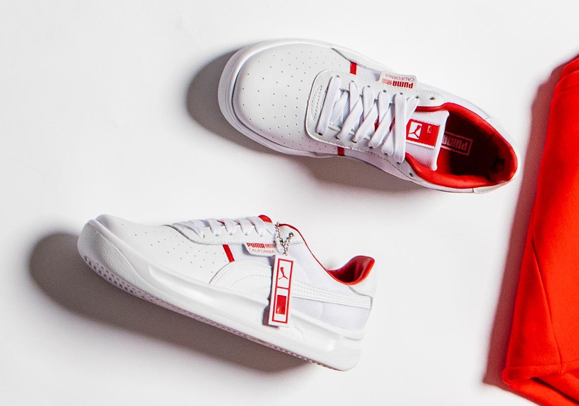 nipsey hussle puma shoes for sale