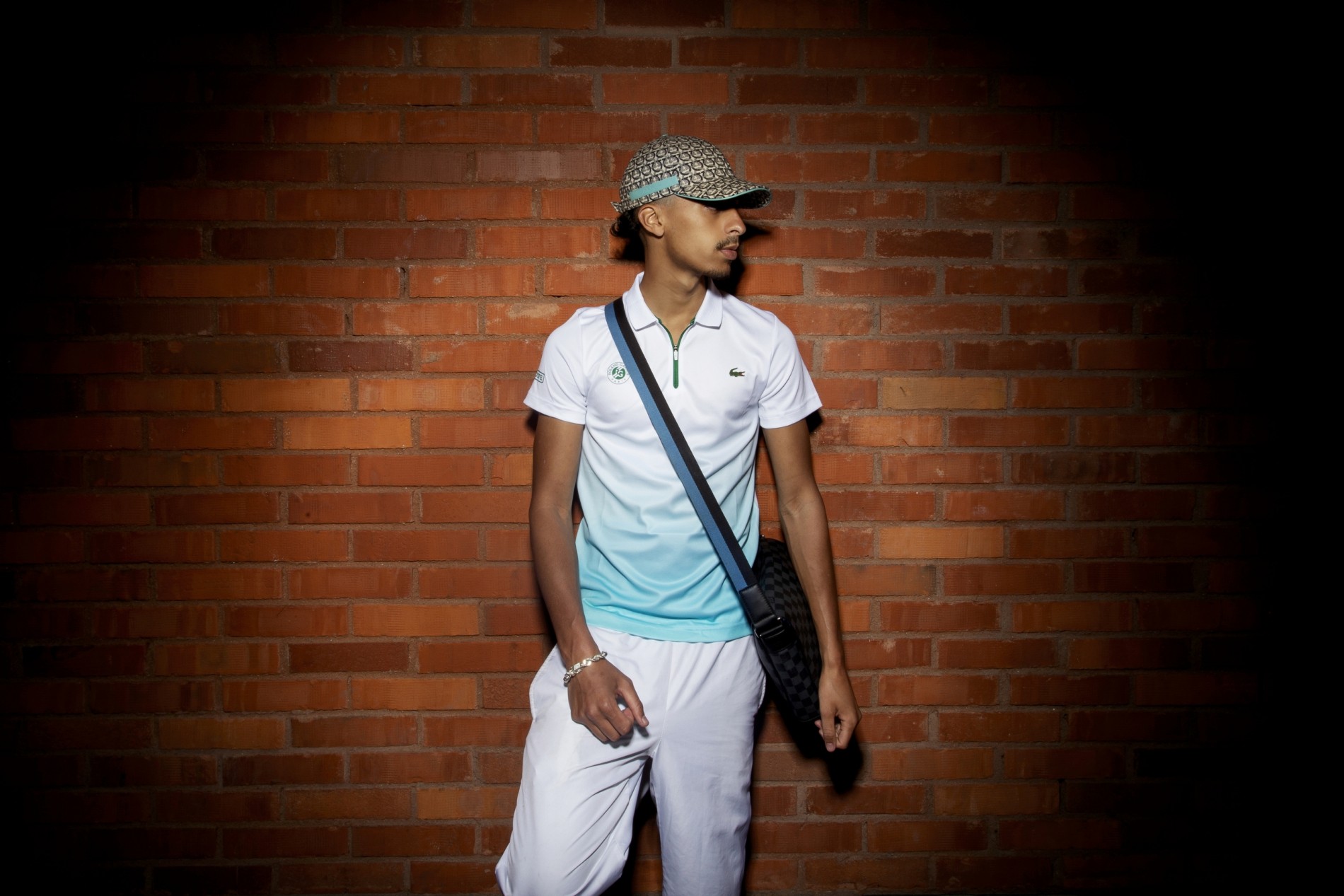 macky 2 landlord mp3 download