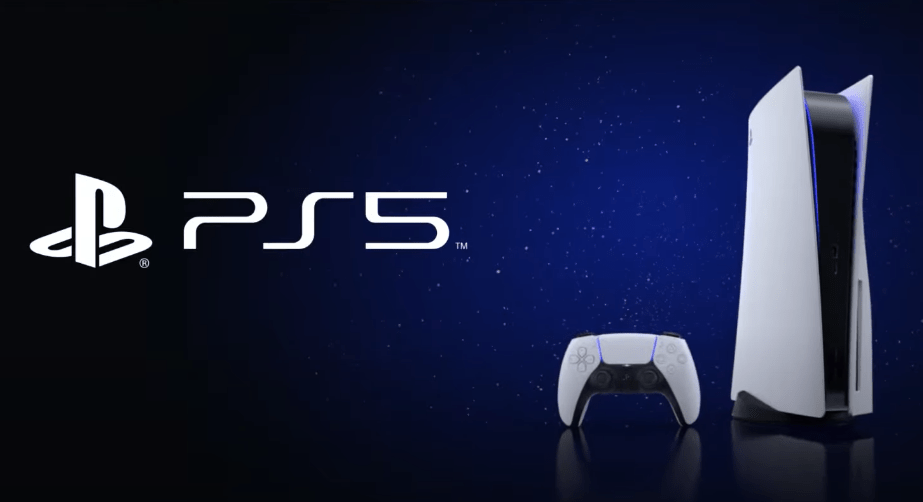 travis playstation 5