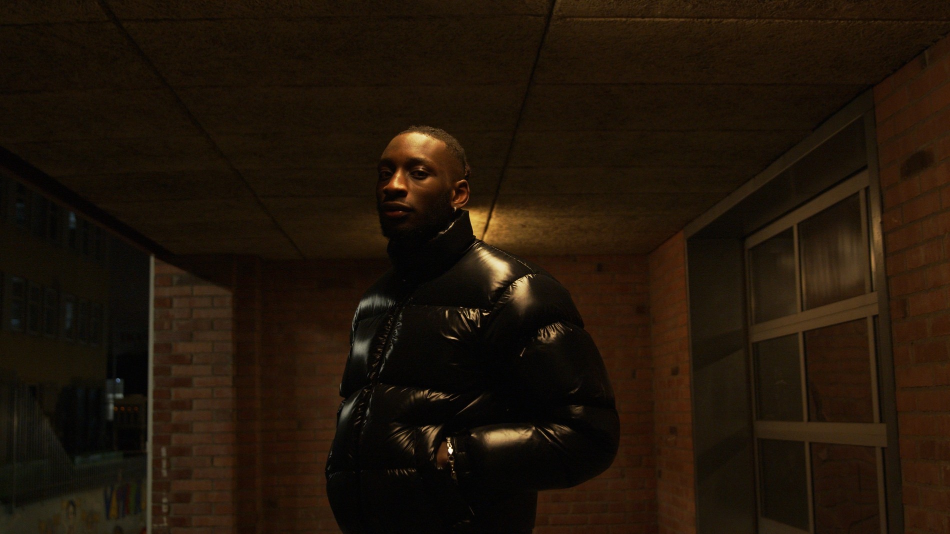 Migi släpper debut-EP:n