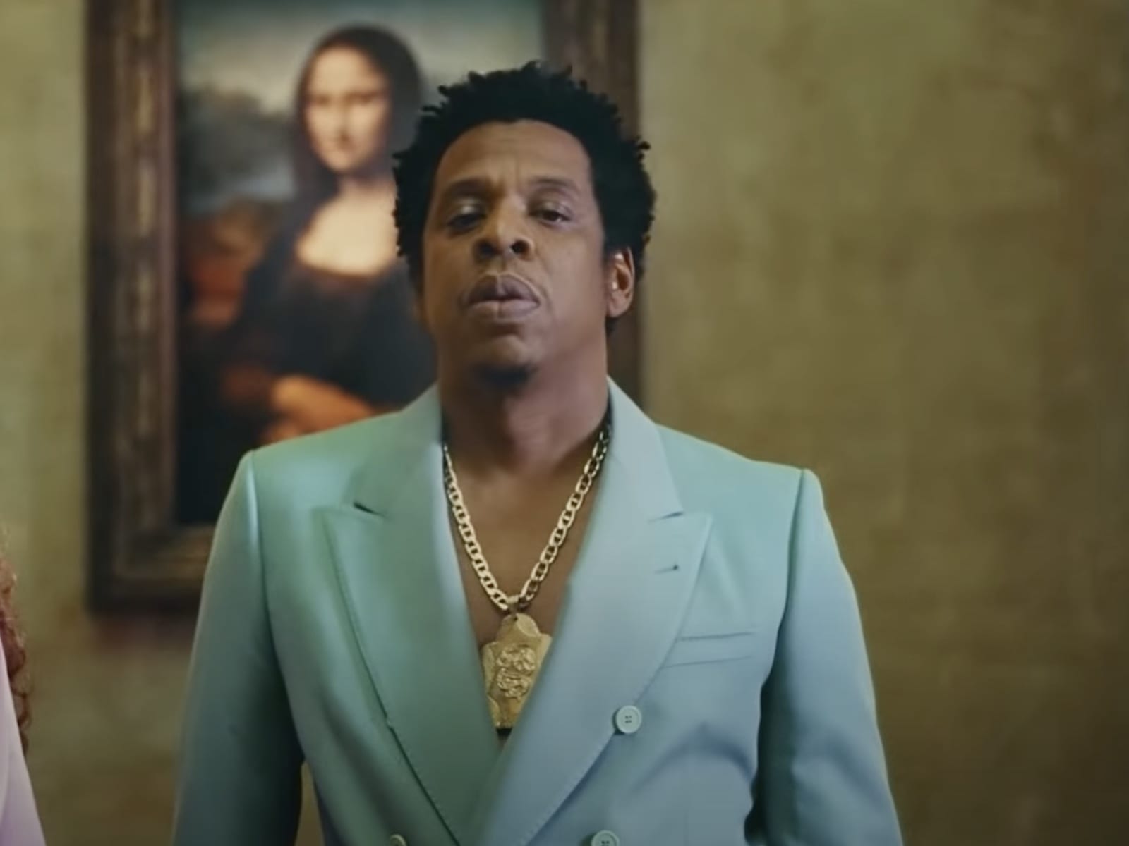 Jay-Z säljer TIDAL för $350 miljoner dollar - Dopest