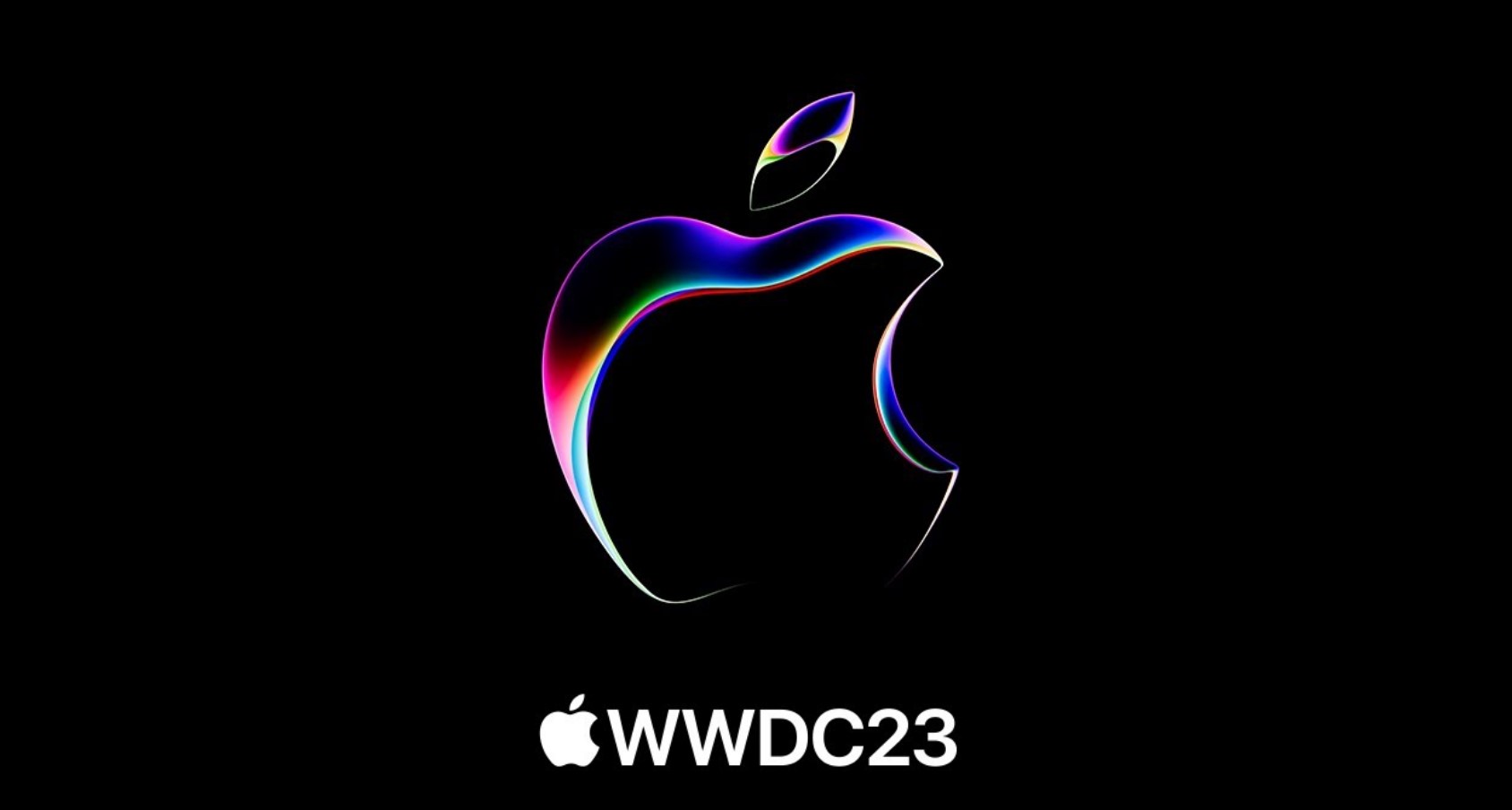 Se alla nyheter från Apples WWDC 2023 Dopest