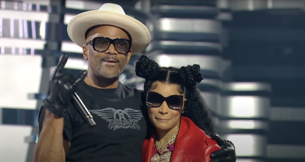 Här är vinnarna av årets VMA-gala - Dopest