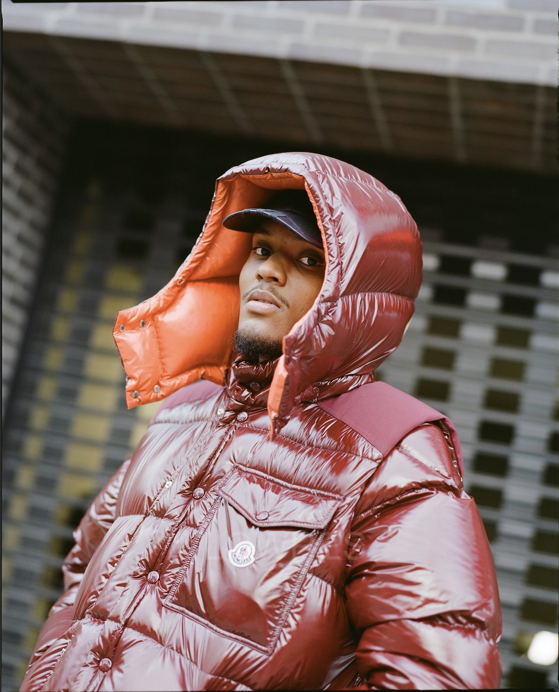 Pskov porno toliq video