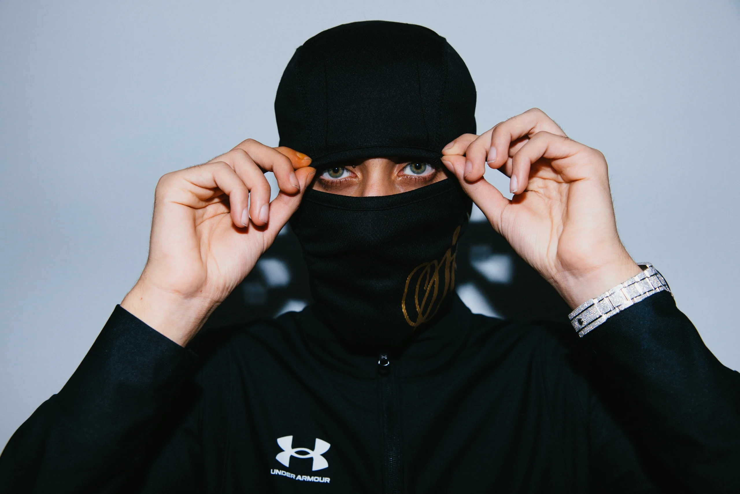 Porno va eng katta siklar