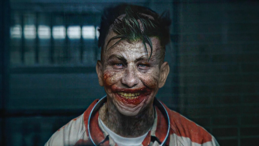 Barry Keoghan Kan terv nda Som Jokern I The Batman II Dopest barry-keoghan-kan-terv-nda-som-jokern-i-the-batman-ii-dopest