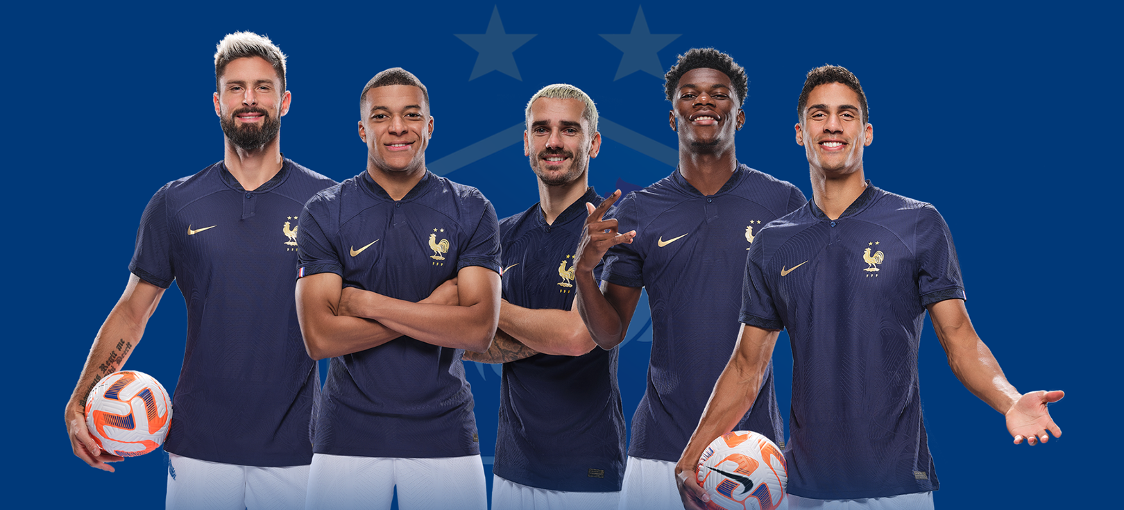 Frankrike Stoppar Fotbollsspelare Fr n Ramadan Dopest frankrike-stoppar-fotbollsspelare-fr-n-ramadan-dopest