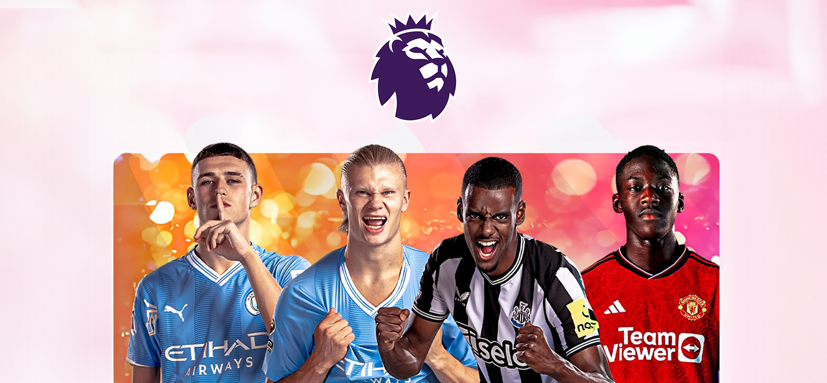 Calendrier Premier League 2025 Pdf 