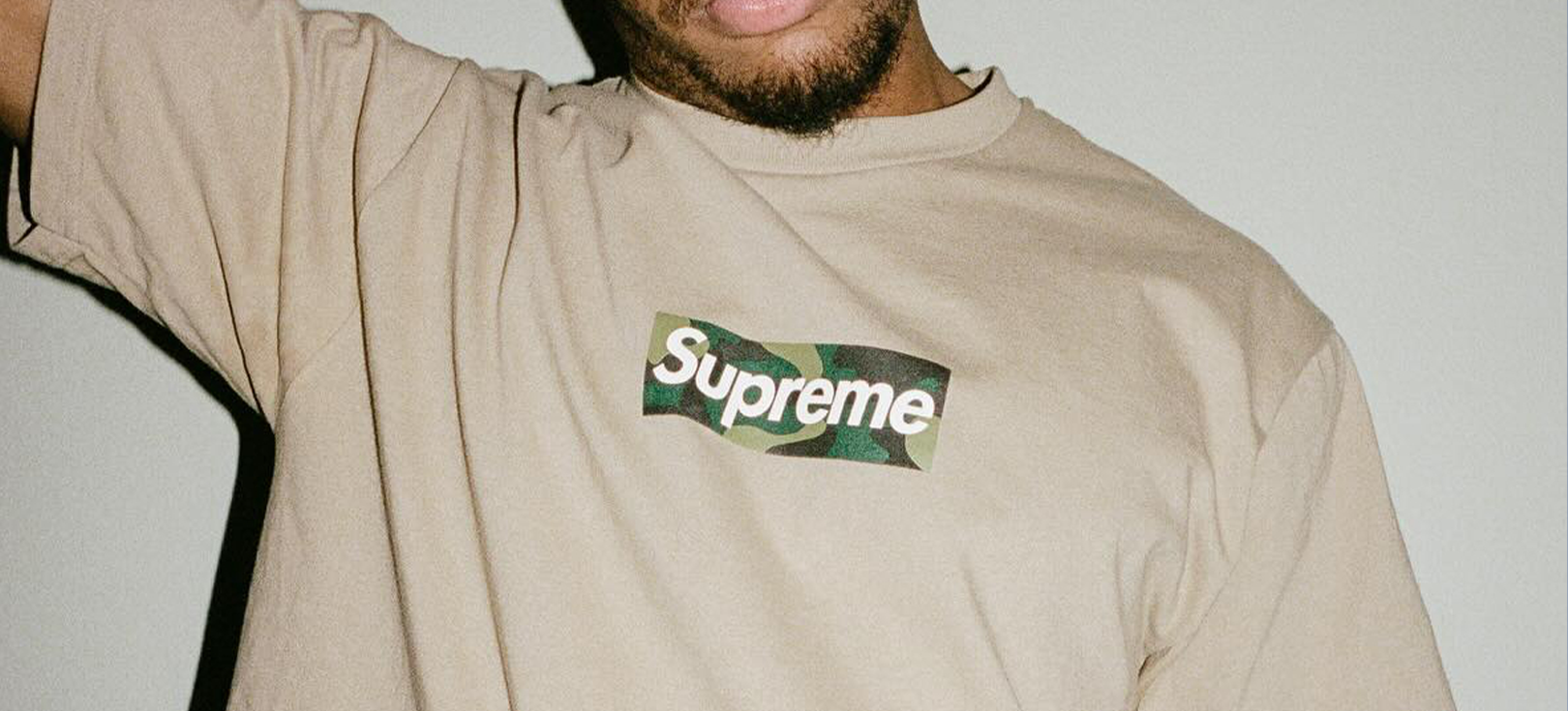 Supreme har bytt ägare – så mycket såldes märket för - Dopest