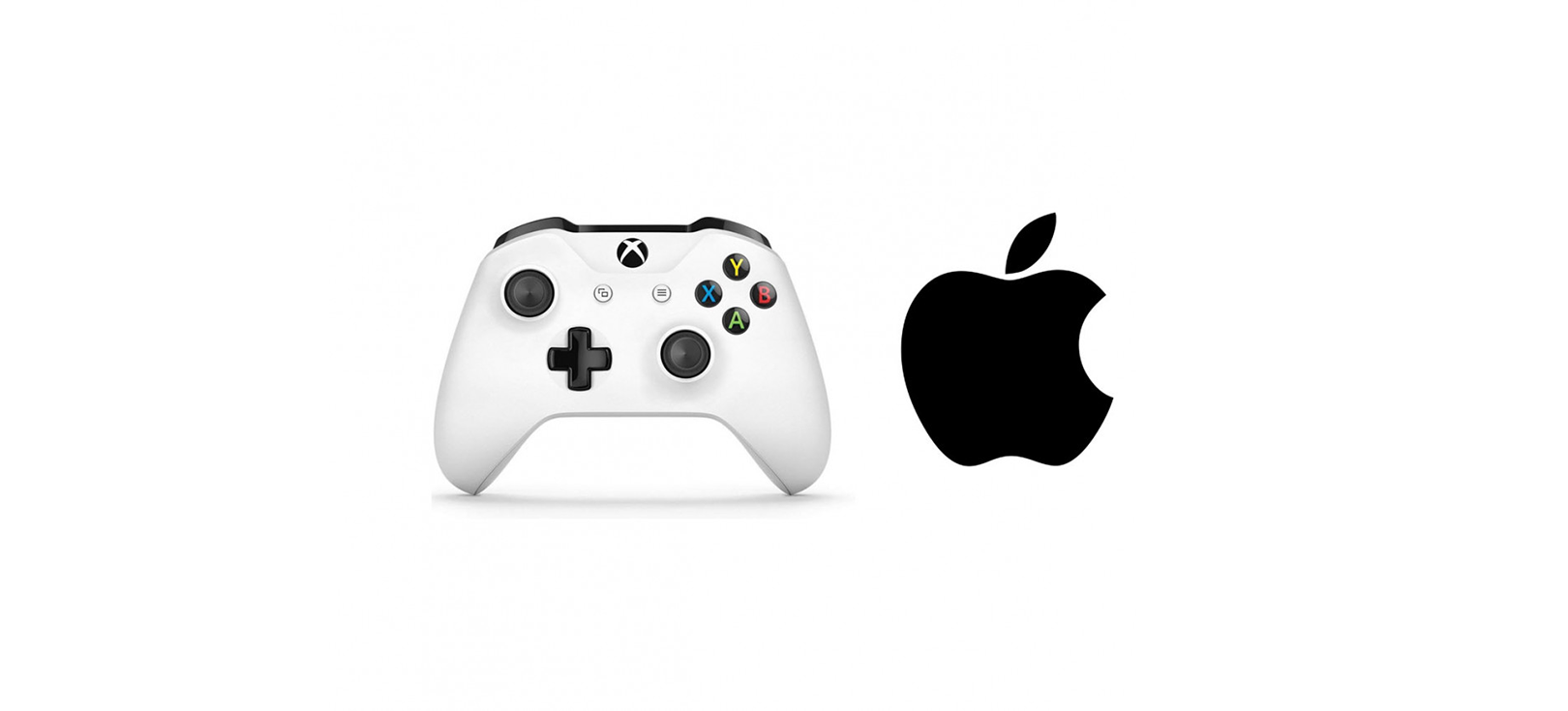 Ecco come utilizzare i controller Xbox con il tuo iPhone