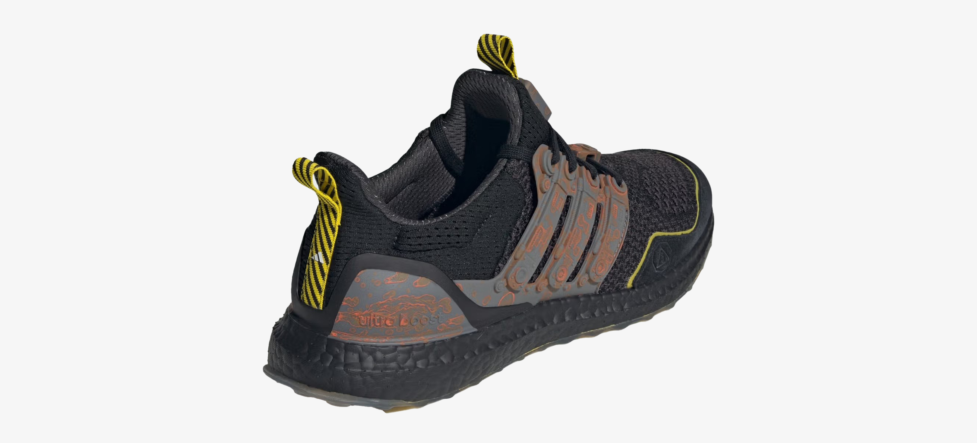 adidas gazelle silver green womens Adidas Ultraboost 22 Spooky Halloween  Tamam Mauritius