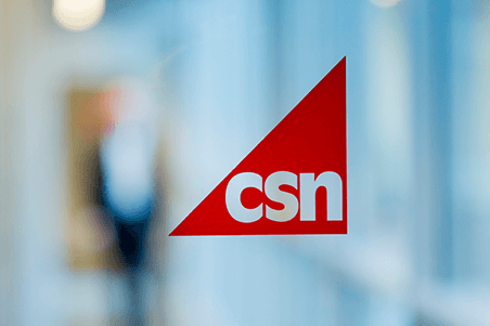 CSN slår till: 464 miljoner kronor i återkrav från studenter - Dopest