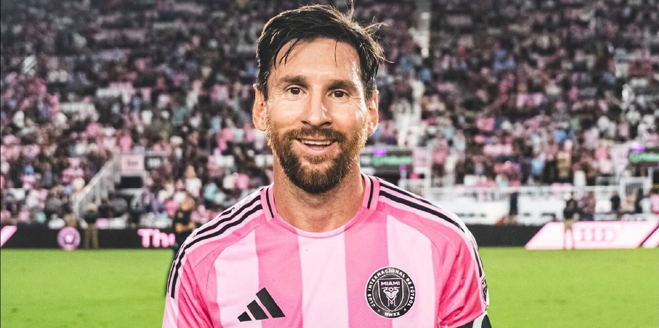 Lionel Messi F rl nger Med Inter Miami Dopest lionel-messi-f-rl-nger-med-inter-miami-dopest